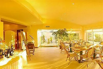 Quinta Da Encosta Velha - Santo Antonio, Villas, Golf & Spa Budens Resort
