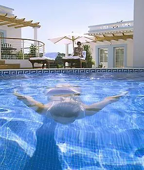 Quinta Da Encosta Velha - Santo Antonio, Villas, Golf & Spa Budens 4*,