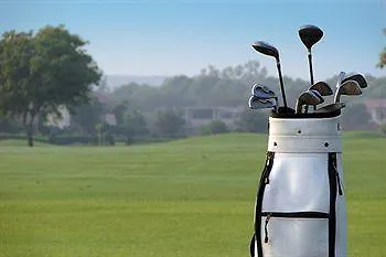 Quinta Da Encosta Velha - Santo Antonio, Villas, Golf & Spa Budens 4*,  Portogallo