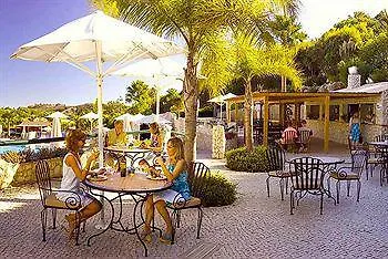 Quinta Da Encosta Velha - Santo Antonio, Villas, Golf & Spa Budens