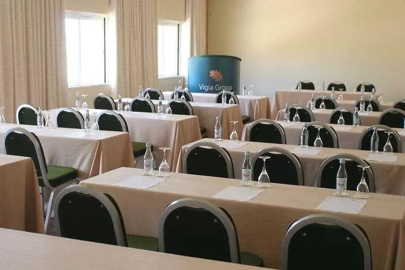 Quinta Da Encosta Velha - Santo Antonio, Villas, Golf & Spa Budens