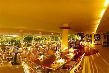 Rezort Quinta Da Encosta Velha - Santo Antonio, Villas, Golf & Spa Budens
