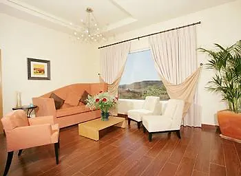 Quinta Da Encosta Velha - Santo Antonio, Villas, Golf & Spa Budens